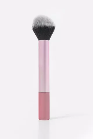 Blush Make-Up Brush