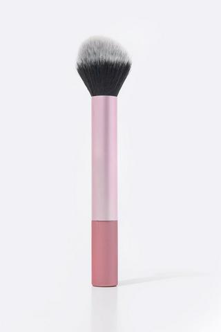 Blush Make-Up Brush