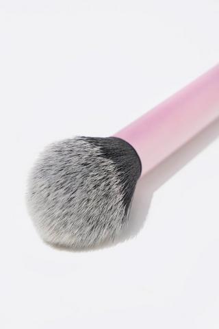 Blush Make-Up Brush