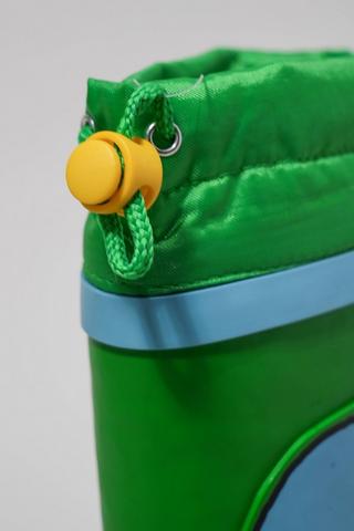 Gumboot
