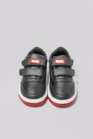 Marvel Sneaker
