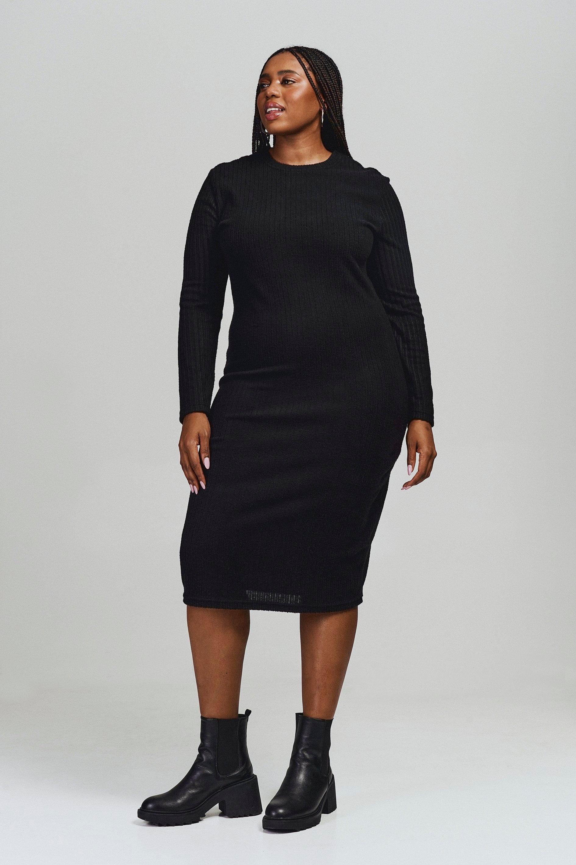 Mr price dresses plus hot sale size