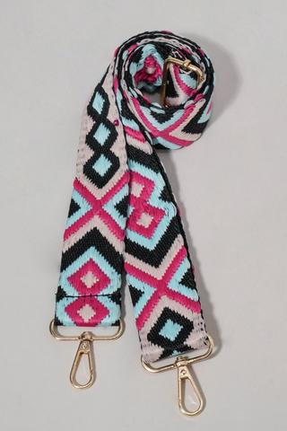 Bag Strap