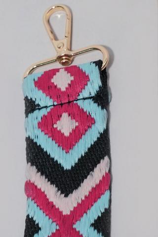 Bag Strap