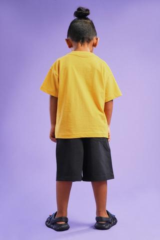 Swim Shorts