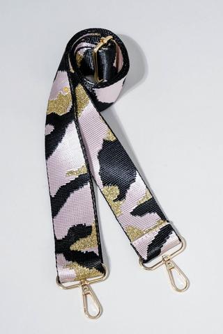 Bag Strap