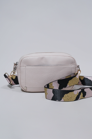 Bag Strap