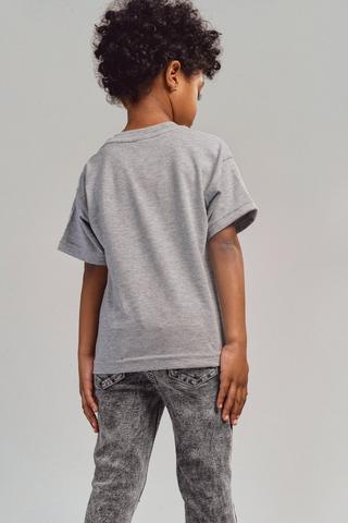 Marvel T-Shirt