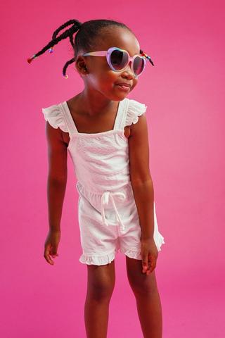 Playsuit