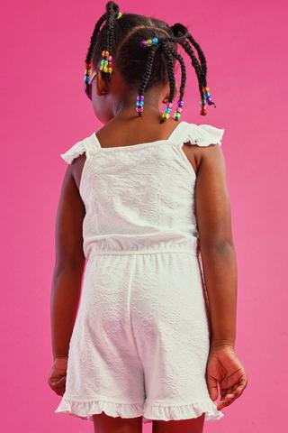 Playsuit
