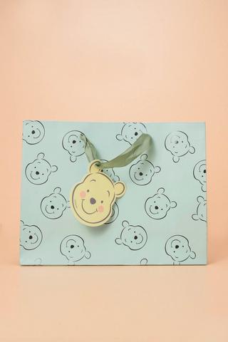 Small Gift Bag