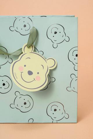 Small Gift Bag