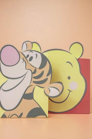 2 Pack Disney Gift Bags