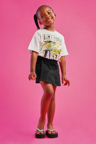 New in Girls 1-7 Clothing | Shop Online | MRP