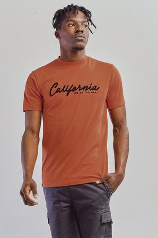 Statement T-shirt
