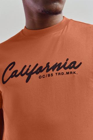 Statement T-shirt