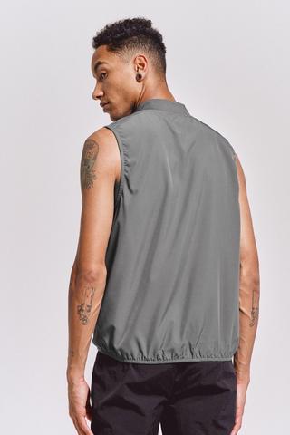 Active Gilet