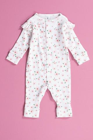 Sleepsuit