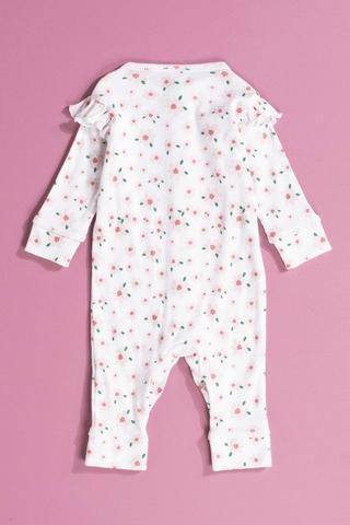 Sleepsuit