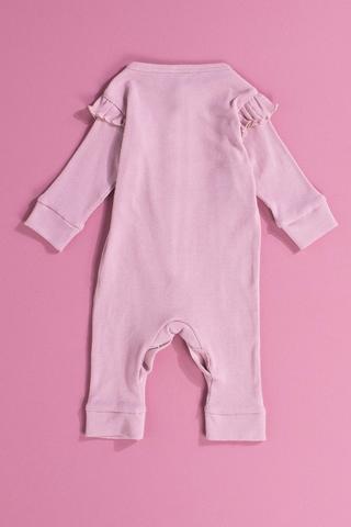 Sleepsuit
