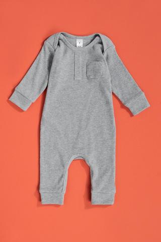 Sleepsuit
