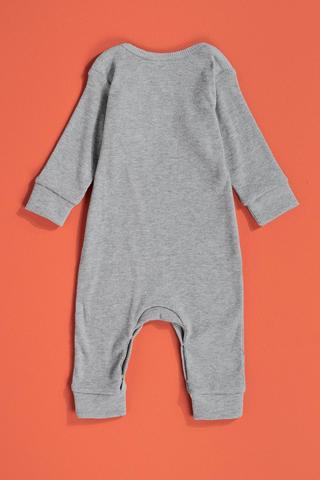Sleepsuit