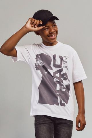 Tupac t shop shirt south africa