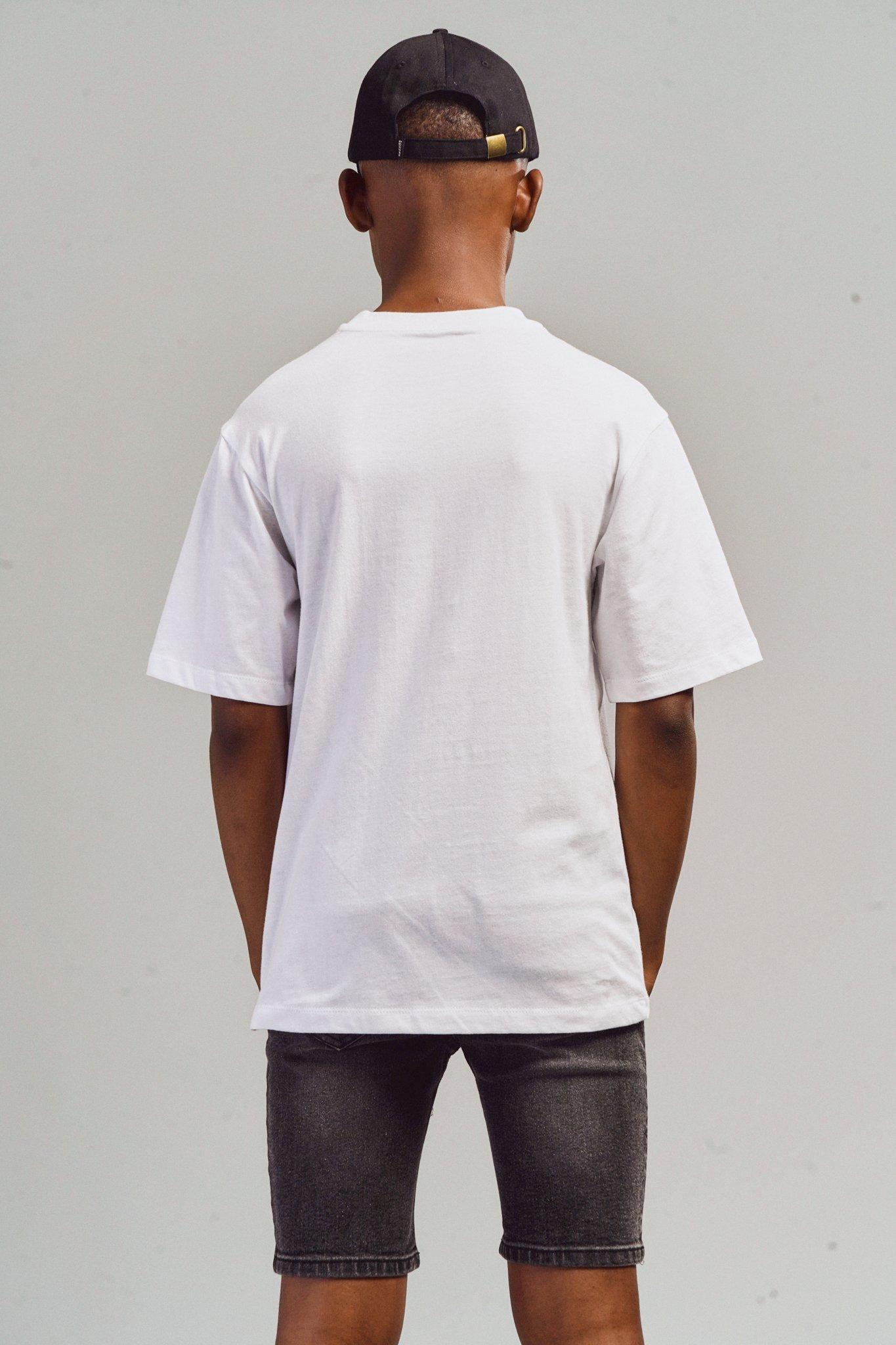 T-shirt Tupac All Eyes On Me Nero Cotone Uomo Taglia L Maglietta Uomo Tupac  All Eyes On Me - Nero Taglia L, 100% Cotone Maglietta All Eyes On Me, image size:1365x2048