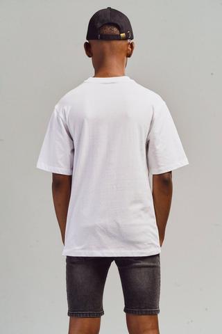 Tupac T-Shirt