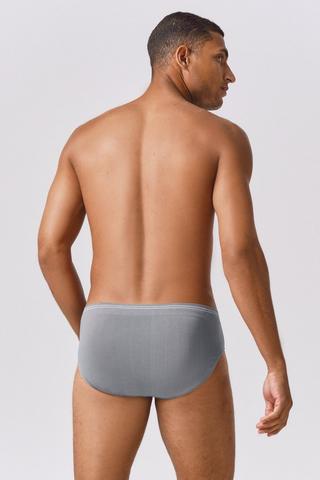 3 Pack Seamless Briefs