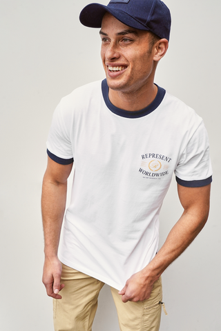 Statement T-shirt