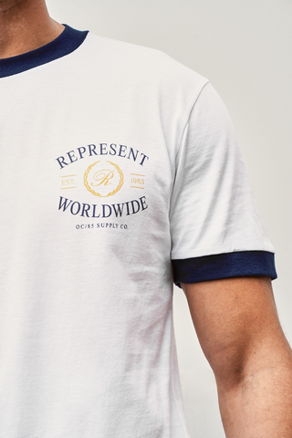 Statement T-shirt