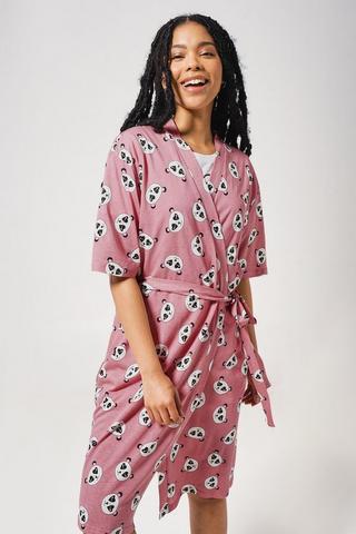 Peach dresses at mr on sale price