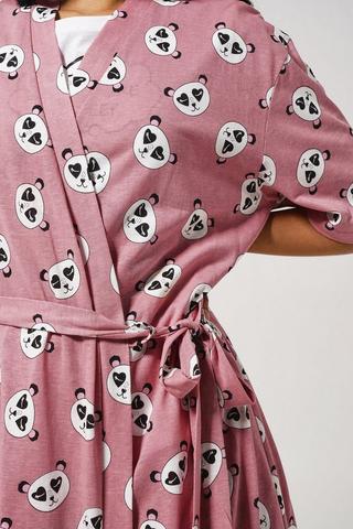 Gown