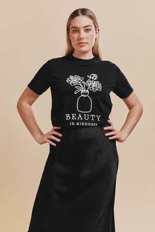 Statement T-Shirt