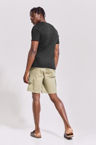 Cargo Shorts
