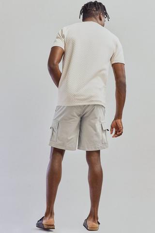 Cargo Shorts