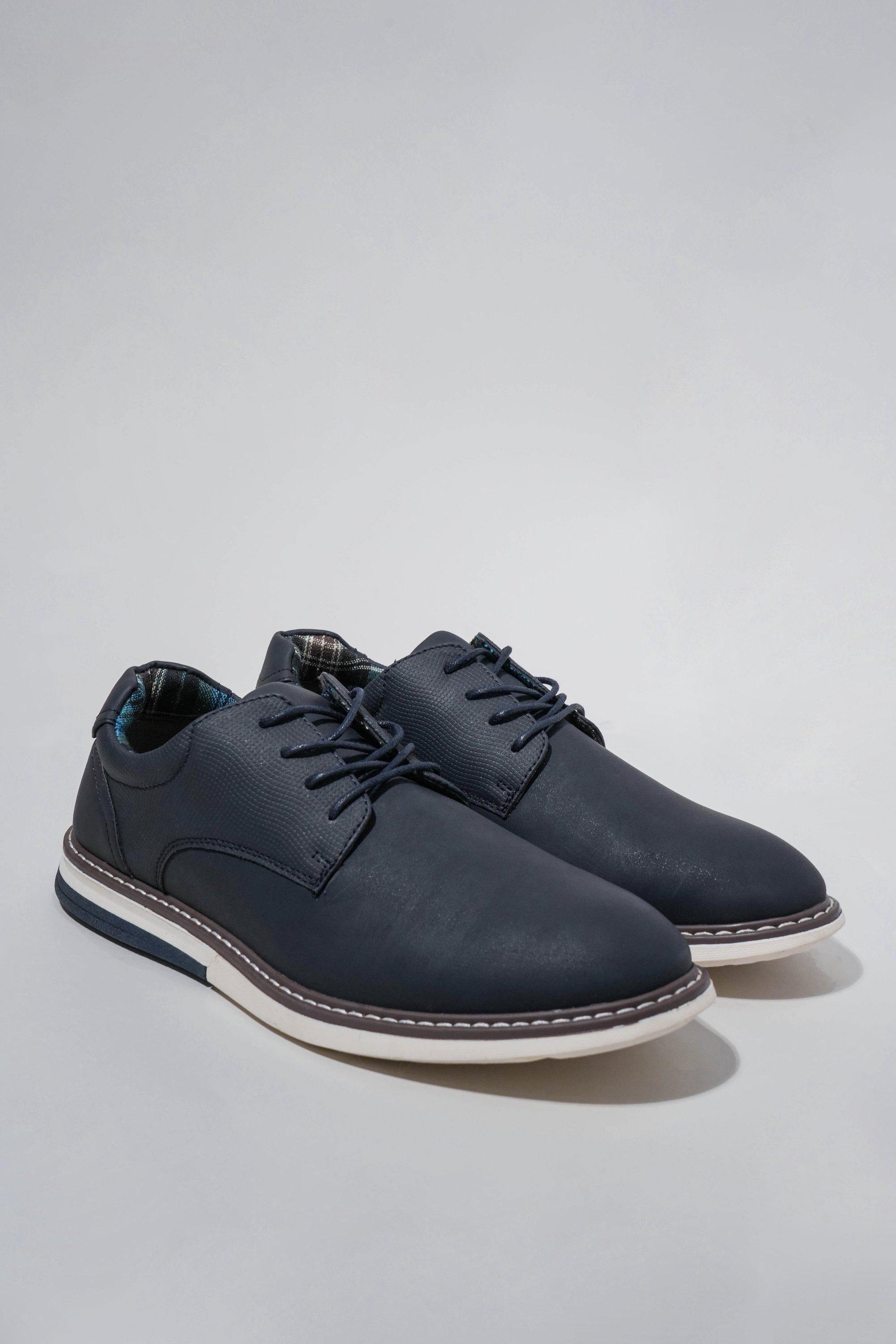 Mrp shoes online on sale