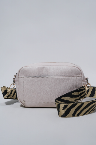 Bag Strap