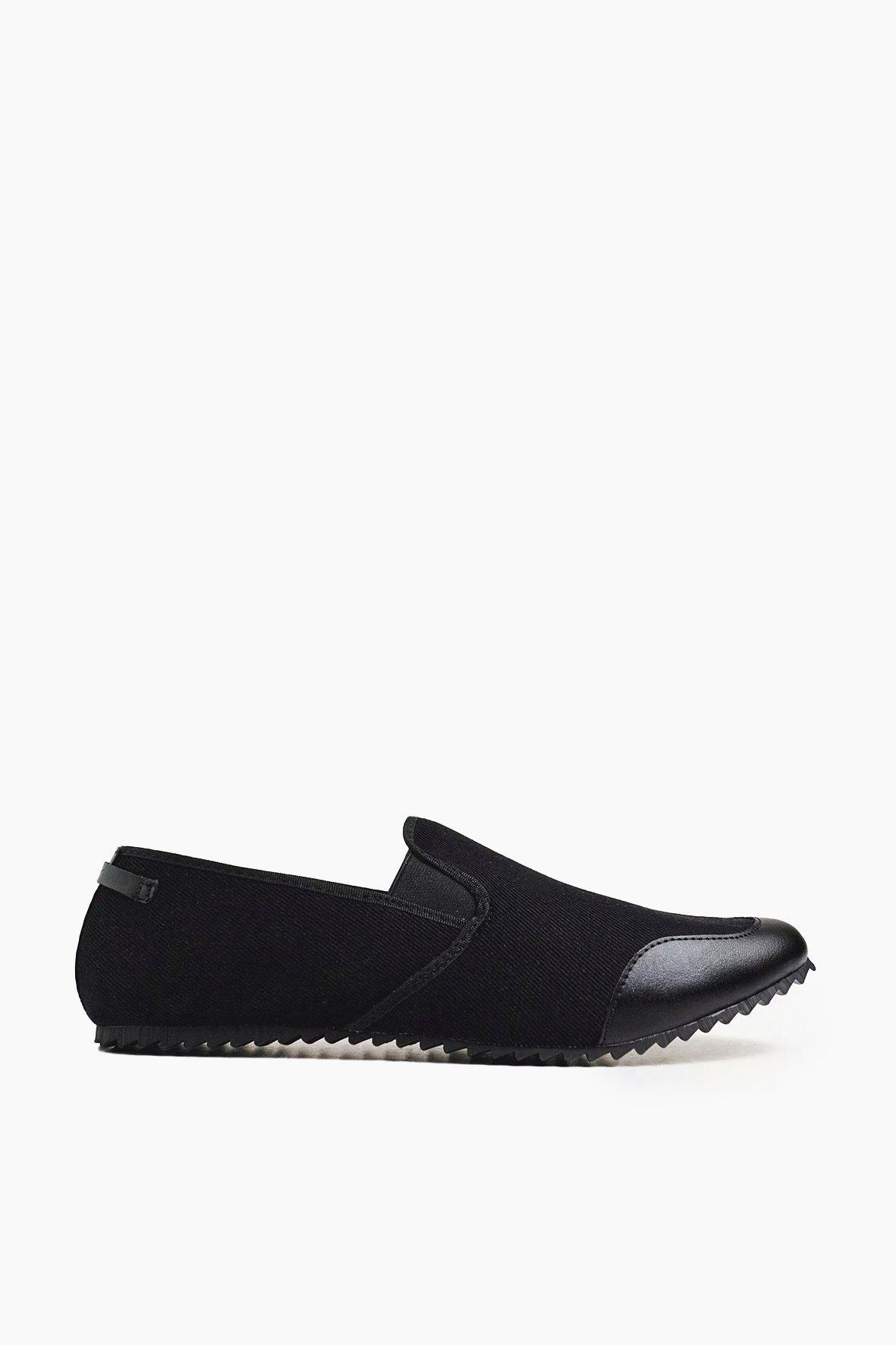 Mr Price | Men’s shoes | Slops, slippers, sneaker and lace up formal ...