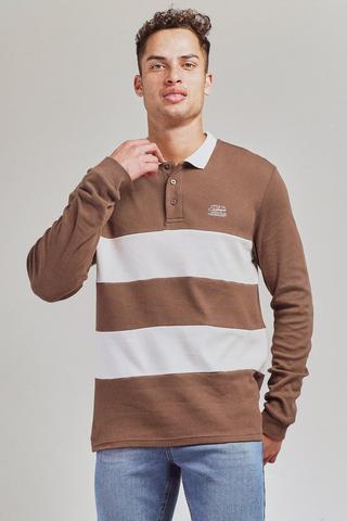 Rugby Jersey