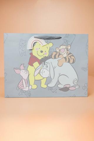 Disney Large Gift Bag