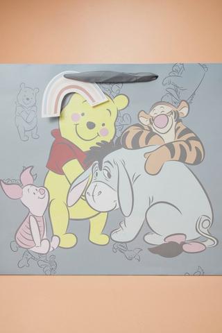 Disney Large Gift Bag