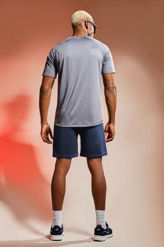 Active Shorts