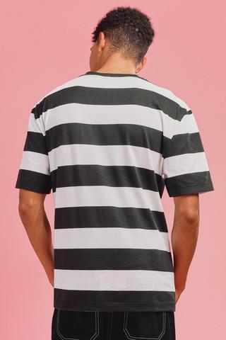 Relaxed T-Shirt