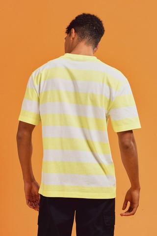 Relaxed T-Shirt