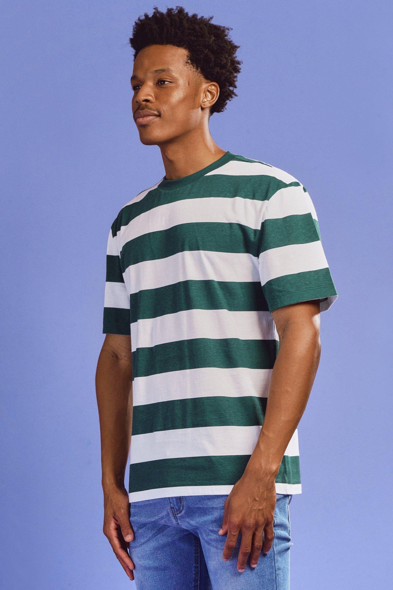 mr price plain white t shirts