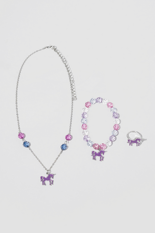 3 Pack Jewellery Set