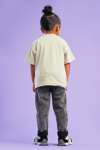 Skinny Denim