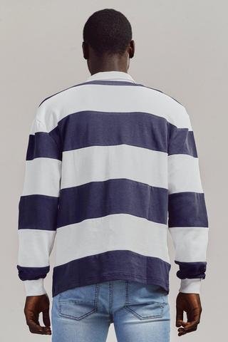 Rugby Jersey